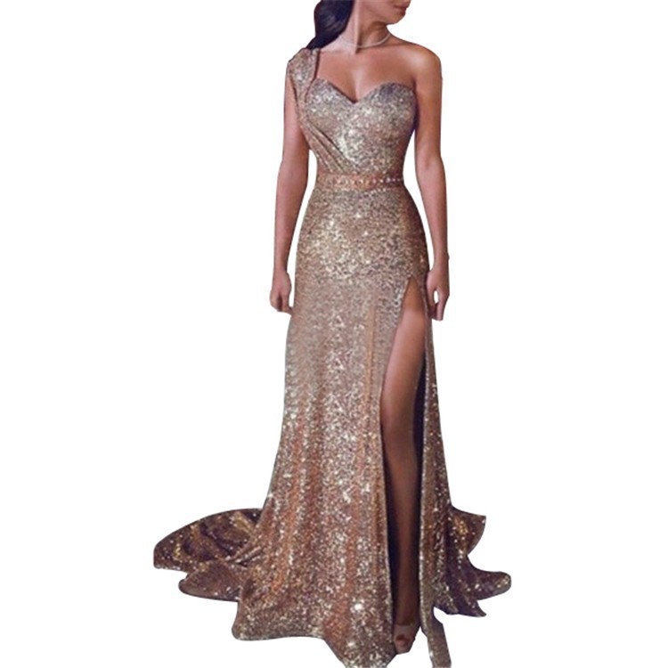 Maxi Dress Halter - Vestidos de Fiesta Elegantes, Vestido Largo