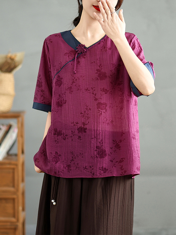 Conjunto de Dos Piezas para Mu - Linen Pant Wide reseña y precio