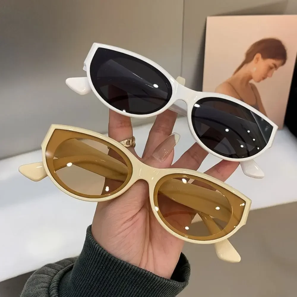 Gafas de sol estilo ojo de gat - Sunglasses Cat Eye reseña y precio
