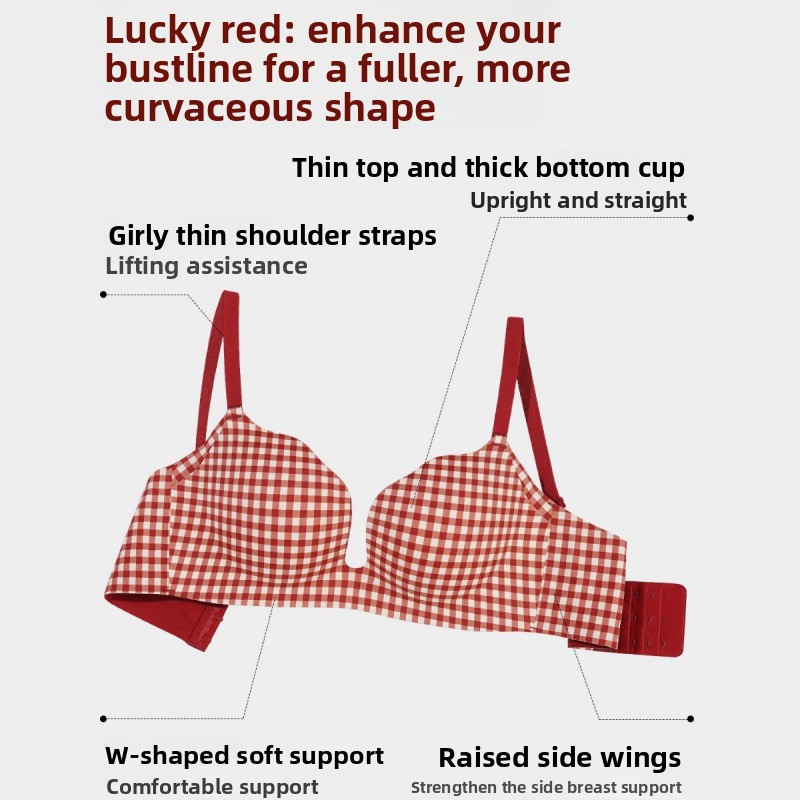 FallSweet-Sujetador clásico in - Bralette Triangle Set reseña y precio