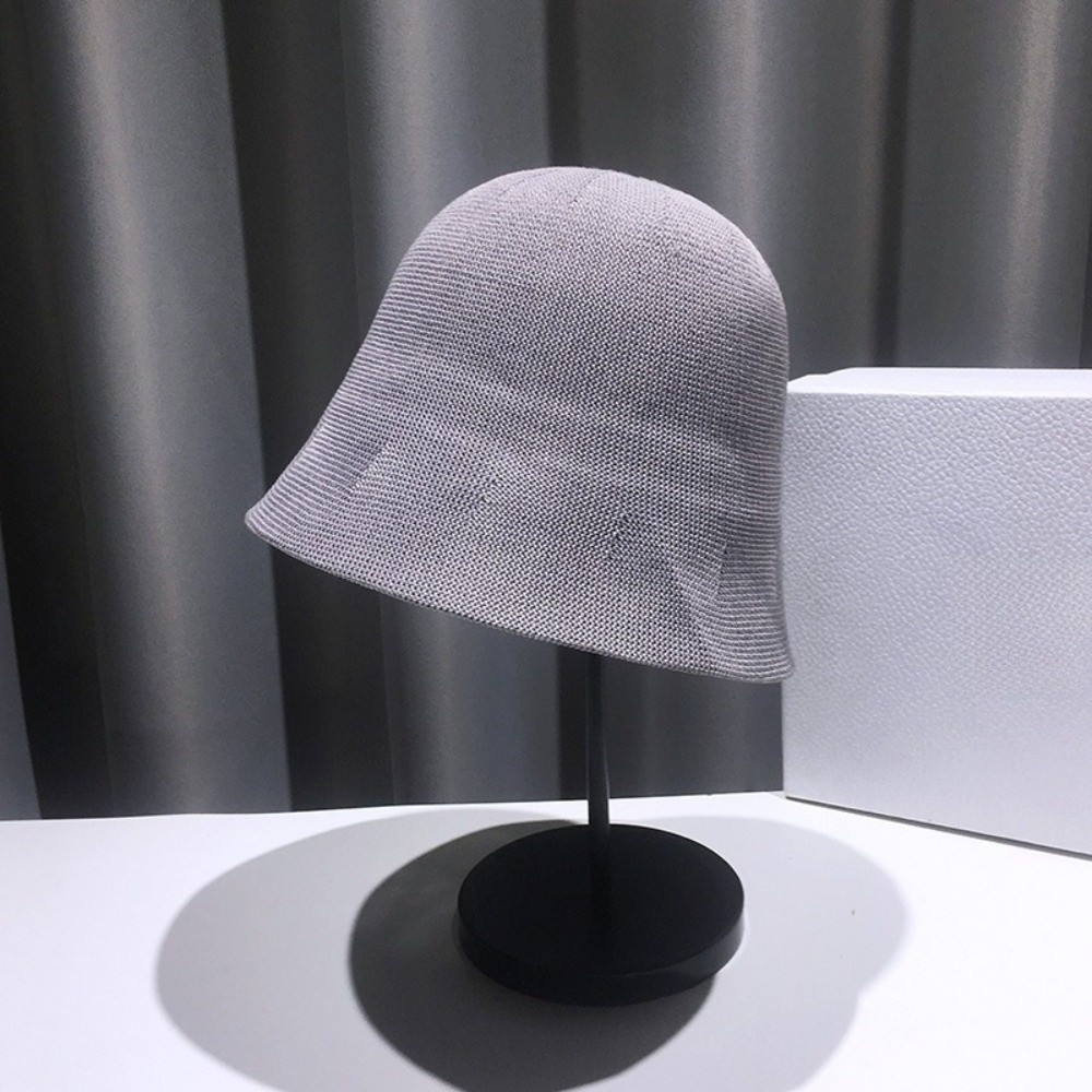 Nuevo Sombrero de Sol de Lino  - Hat Floppy Wide reseña y precio