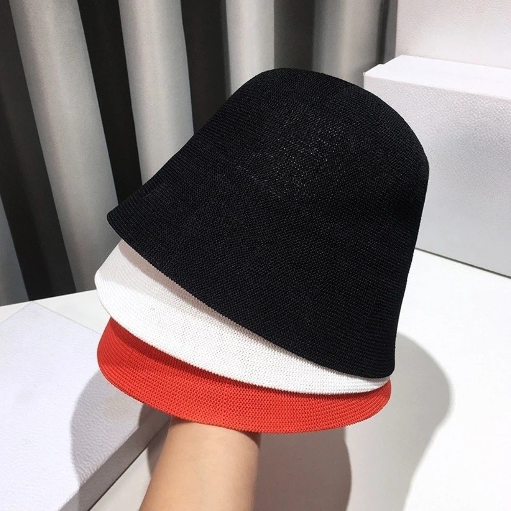 Nuevo Sombrero de Sol de Lino  - Hat Floppy Wide reseña y precio