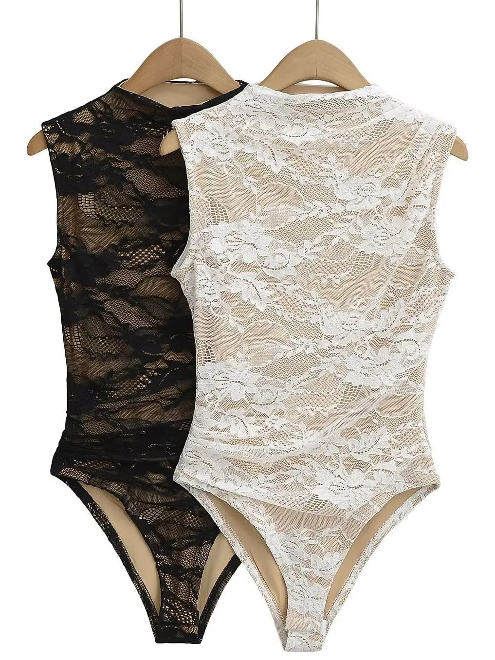 2025 mujeres verano elegante B - Romper Floral Print reseña y precio