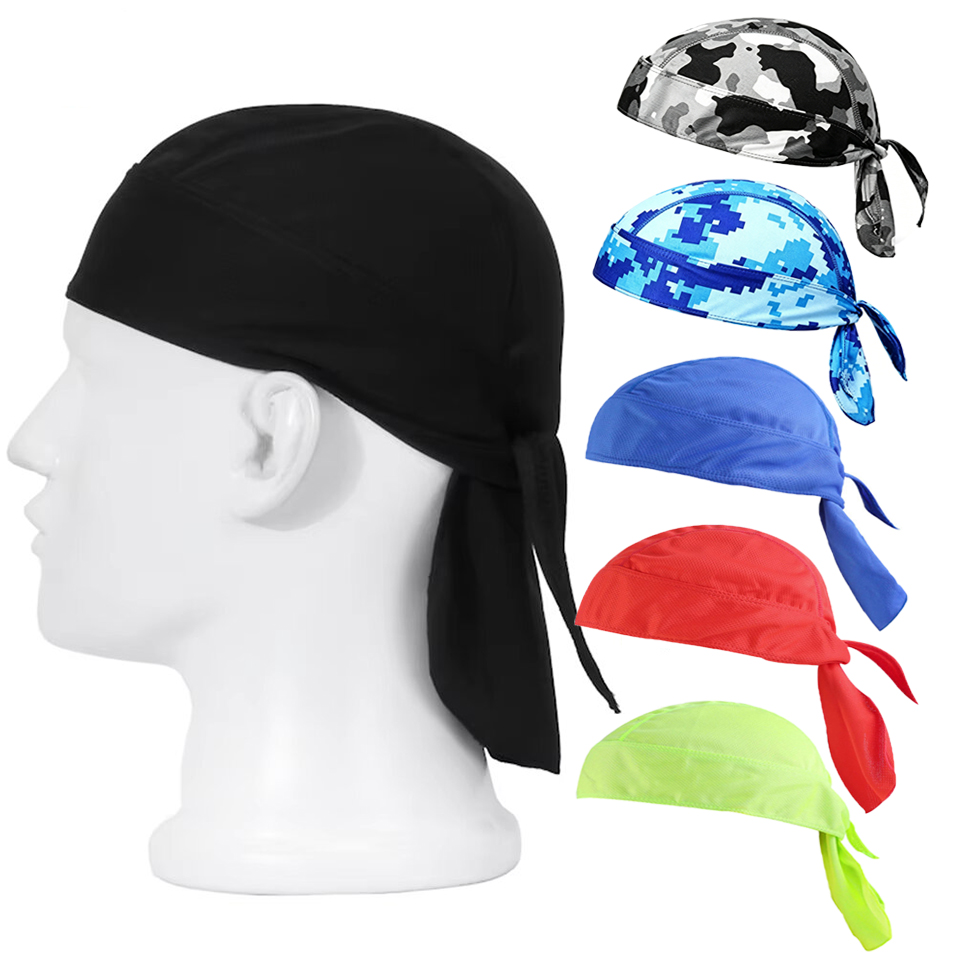Diadema para bicicleta, gorro  - Headband Summer Knit reseña y precio