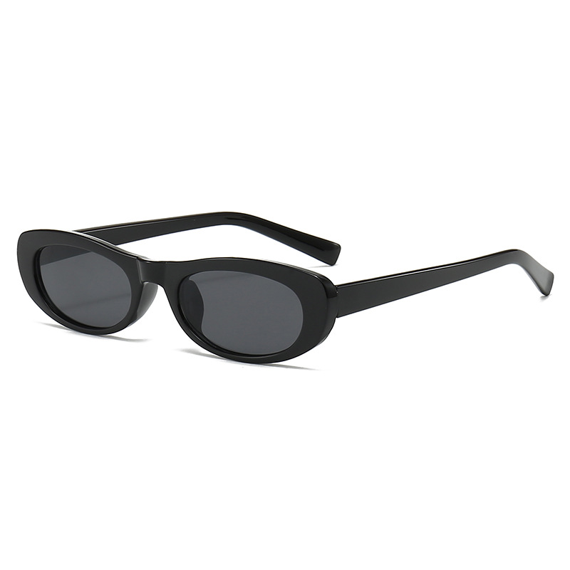 Gafas de sol tipo ojo de gato  - Sunglasses Cat Eye reseña y precio
