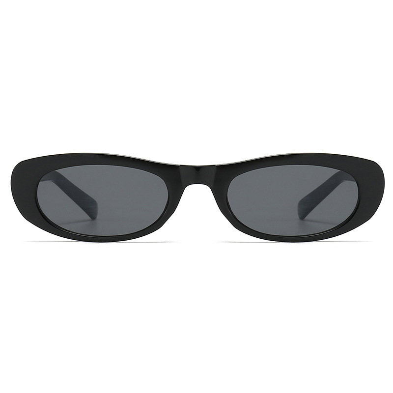 Gafas de sol tipo ojo de gato  - Sunglasses Cat Eye reseña y precio