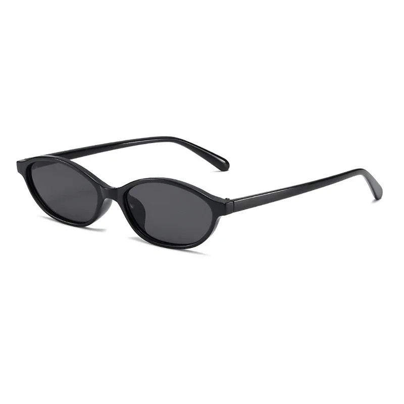 Gafas de Sol Retro con Marco O - Sunglasses Cat Eye reseña y precio