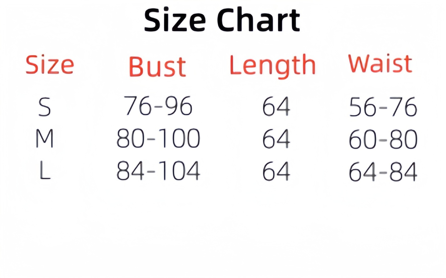 Lencería Erótica de Moda, Vest - Maxi Dress Halter reseña y precio