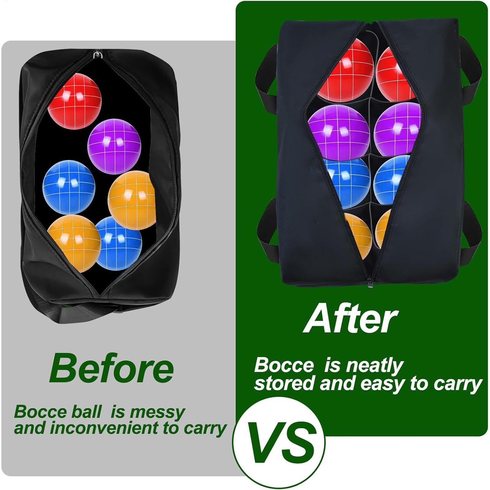 Bolsas para pelotas, bolso imp - Tote Bag Beach reseña y precio