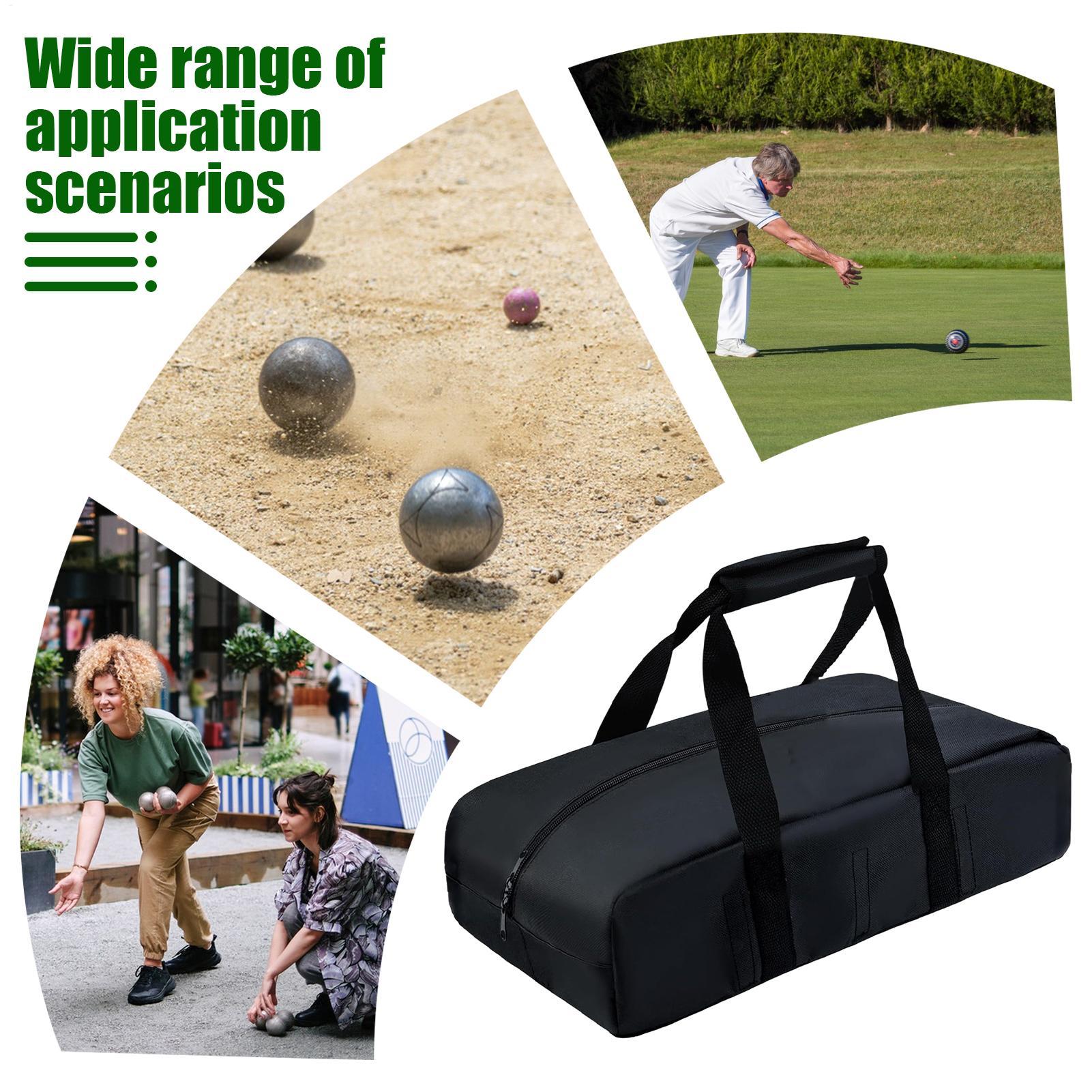 Bolsas para pelotas, bolso imp - Tote Bag Beach reseña y precio