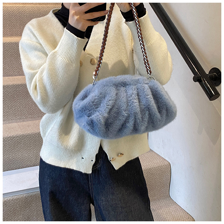 Bolso de mano informal de punt - Tote Bag Beach reseña y precio