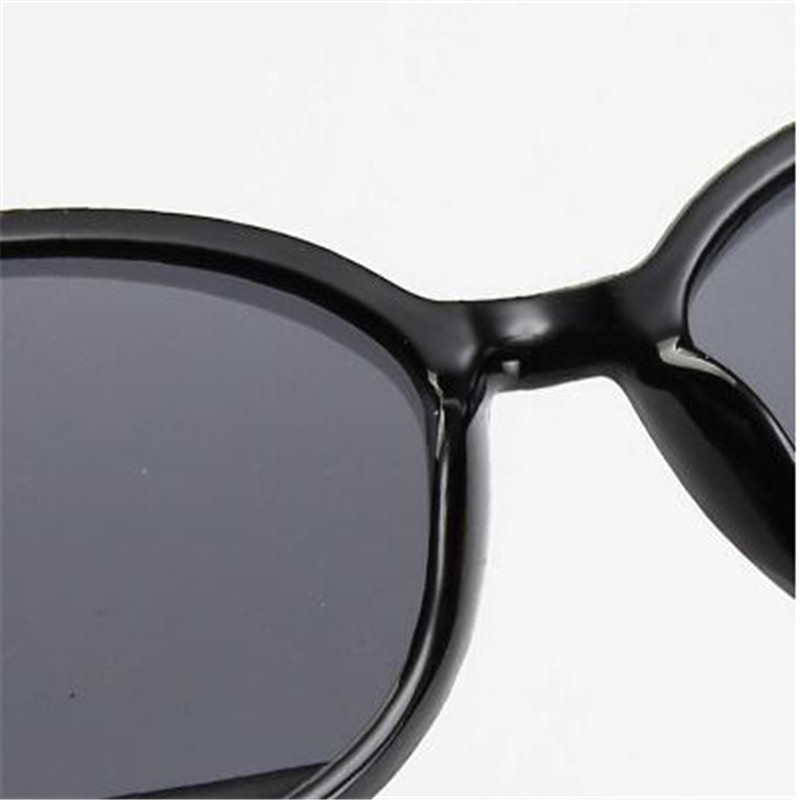 Nuevas gafas de sol de moda es - Sunglasses Cat Eye reseña y precio