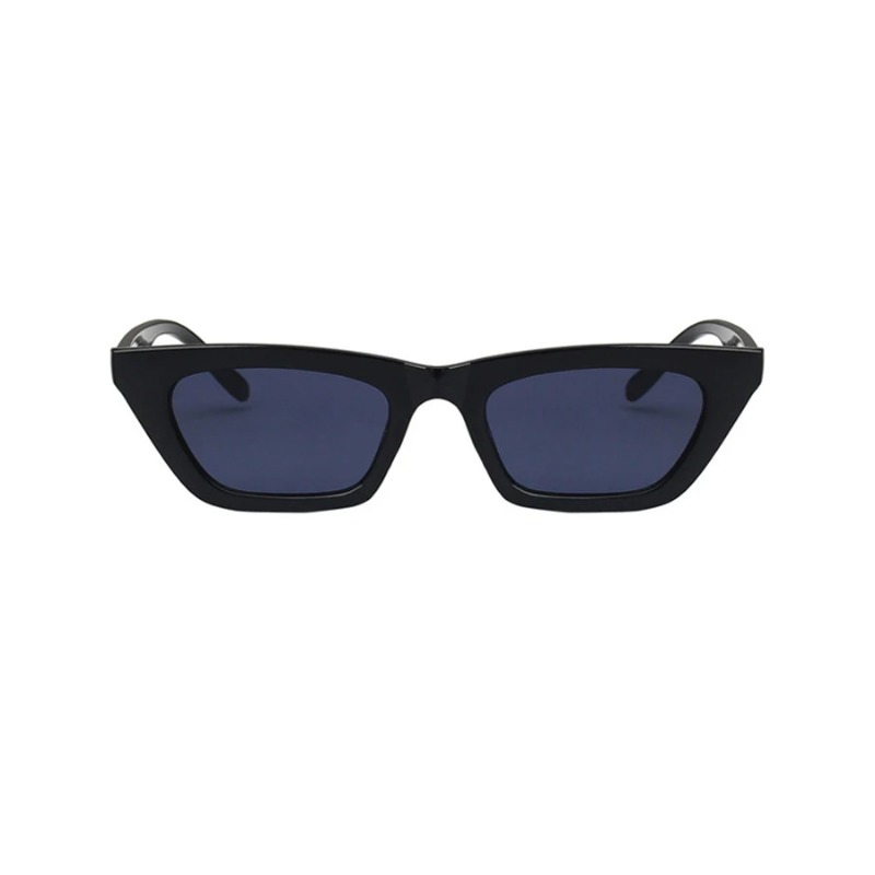 Gafas de Sol Vintage Estilo Oj - Sunglasses Cat Eye reseña y precio