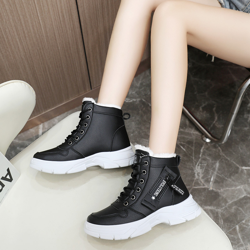 Zapatillas de deporte de diseñ - Wedge Espadrille Women reseña y precio
