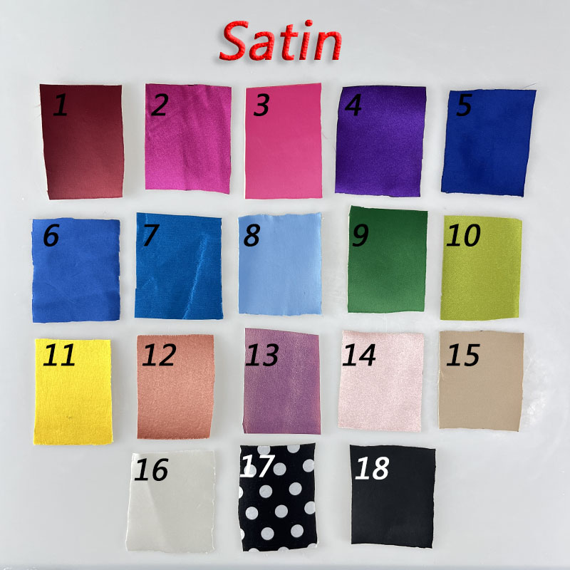 Ahhlsion nuevas sandalias de v - Cover Up Kaftan reseña y precio