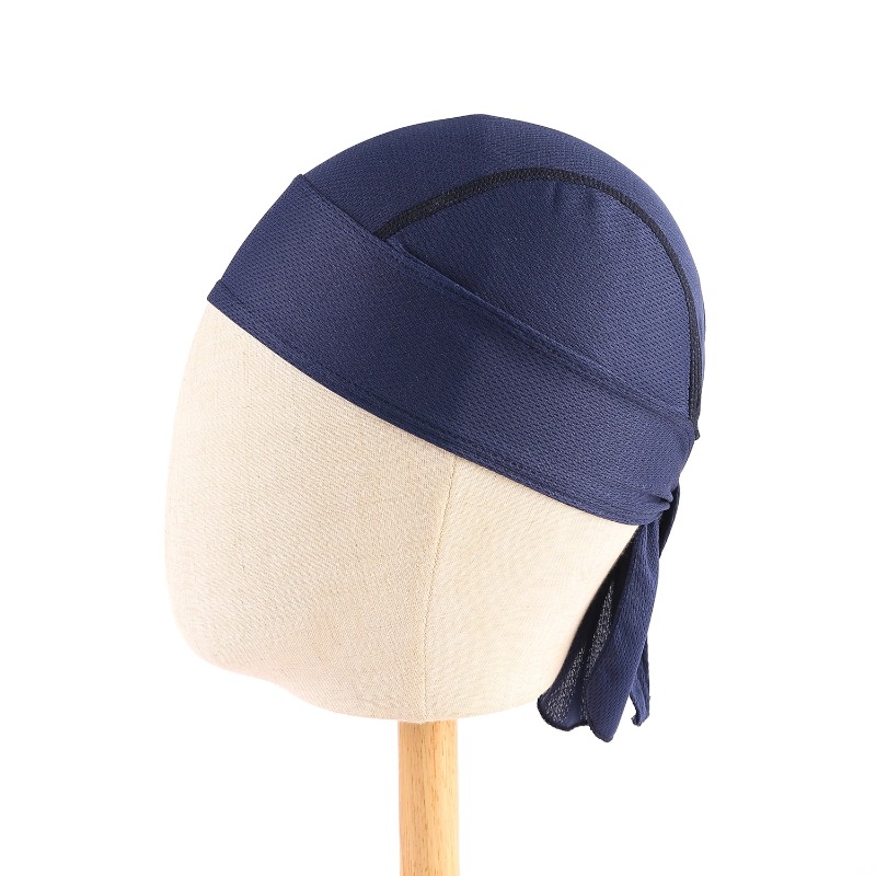 Pañuelo/Bandana de Poliéster d - Headband Summer Knit reseña y precio