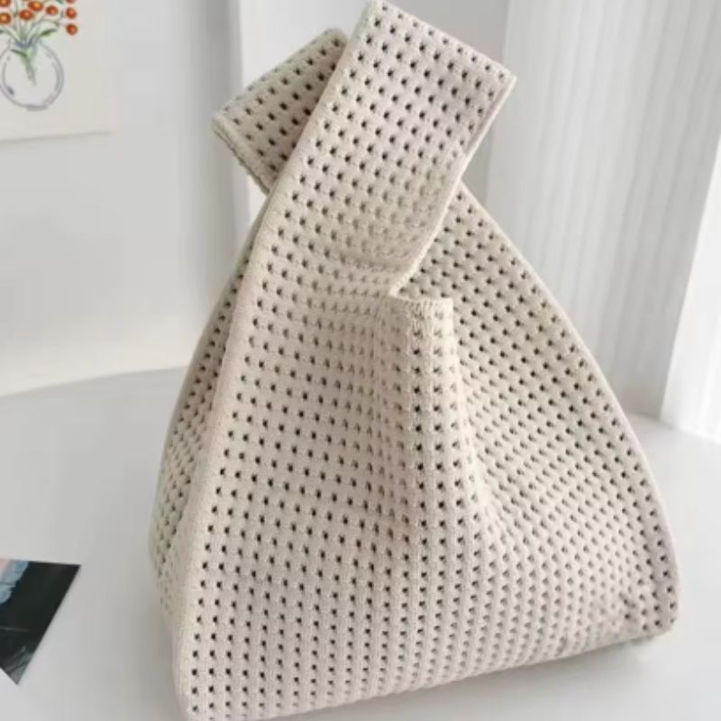 Bolso de playa para mujer, de  - Tote Bag Beach reseña y precio