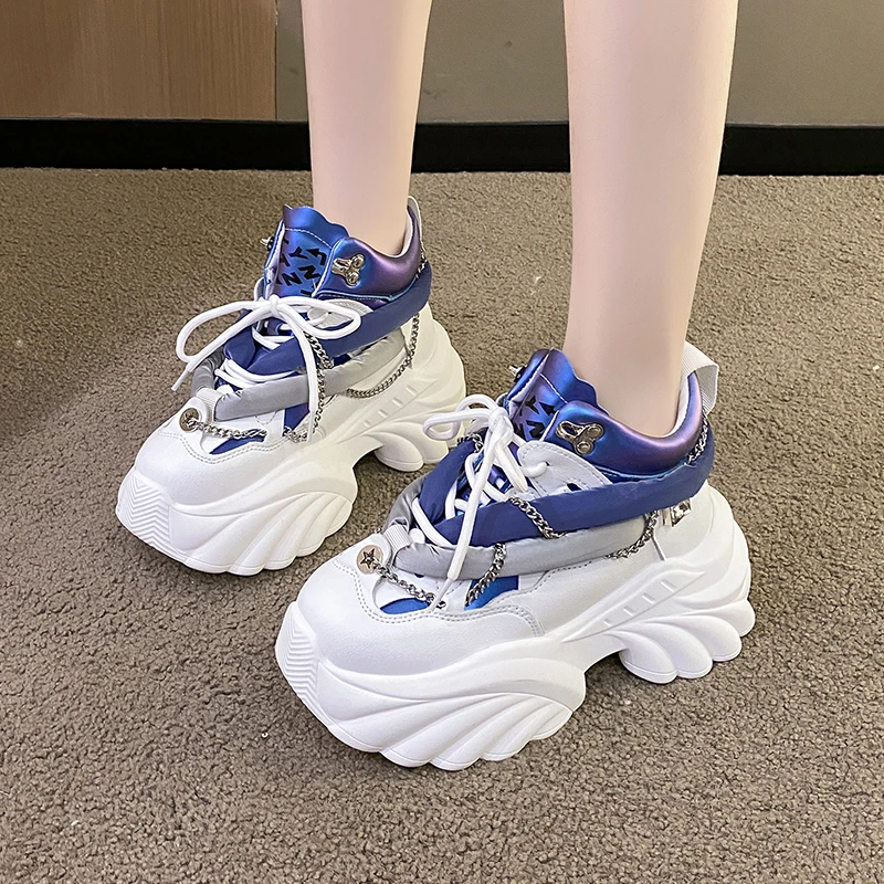 Preciosas zapatillas Kawaii pa - Wedge Espadrille Women reseña y precio