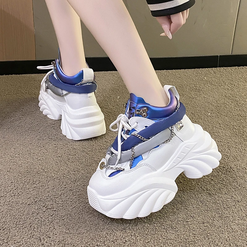 Preciosas zapatillas Kawaii pa - Wedge Espadrille Women reseña y precio