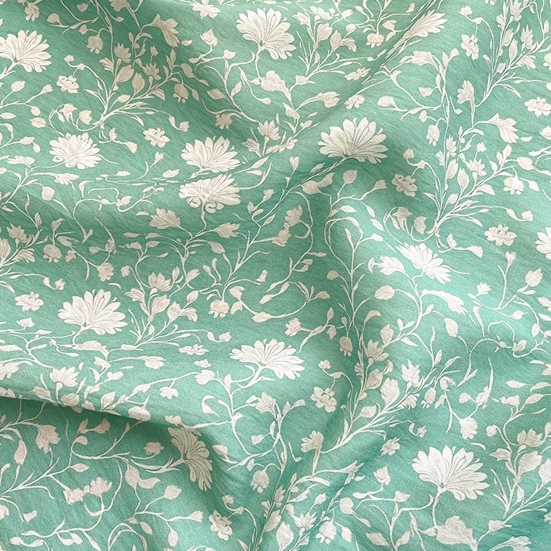Telas de Nailon y Poliéster Ho - Linen Dress Wrap reseña y precio